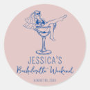 Suche nach strand braut Bride