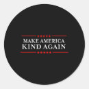 Suche nach anti amerika aufkleber Usa