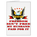 Recherche de payé cartes postales Us marines corps