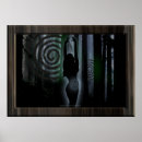 Suche nach alte symbole poster Göttin
