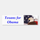 Recherche de texan voiture autocollants Pour