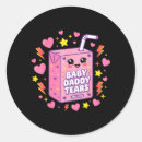 Suche nach kawaii halloween aufkleber Hallo oktober