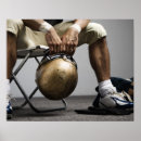 Suche nach fußballspieler poster Kraft