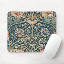 Suche nach künstler mousepads Botanisch