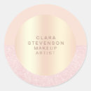 Suche nach rosa rose aufkleber Erröten