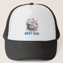 Recherche de vector casquettes Bonnefêtedespères