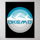 Suche nach retro ski poster Winter sports