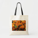 Recherche de corné sacs Maïs