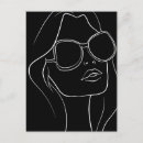 Suche nach gesichter postkarten Wandkunst
