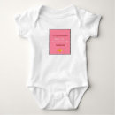 Suche nach wiegenlied Baby