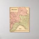 Suche nach miami map poster Shows