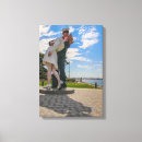 Suche nach san diego leinwandbilder Bucht
