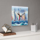 Suche nach flotte poster Segeln