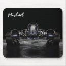 Suche nach mars mousepads Science fiction