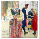 Suche nach larsson untersetzer Aquarell