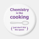 Suche nach chemie magnete Wissenschaftler