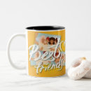 Recherche de amabilité tasses Muqueuse