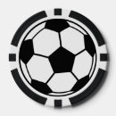 Recherche de ballon jetons poker De