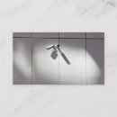 Suche nach sicherheit visitenkarten Kamera