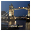 Suche nach england fliesen London