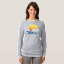 Suche nach reitet tshirts Surfbrett