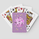 Recherche de boule jeux de cartes Disco