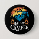 Recherche de randonnée de montagne badges Extérieur