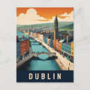 Suche nach die republik irland poster Dublin