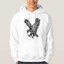 Suche nach adler hoodies Lustig