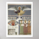 Suche nach orthodoxe kirche poster Russland