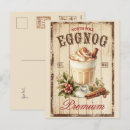 Suche nach eggnog postkarten Urlaub