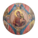 Suche nach christentum schneidebrettchen Kirche