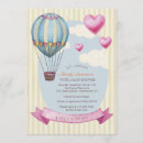Recherche de mont invitations Toute personne