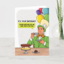 Recherche de haineux vœux cartes Drôle