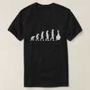 Recherche de chungus tshirts Grand