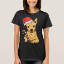 Recherche de noël de chiwawa Populaire