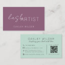 Suche nach übersetzung visitenkarten Customer
