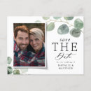 Suche nach australia einladungen Modern