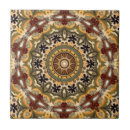 Suche nach küche backsplash fliesen Kacheln