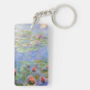 Recherche de water porteclés Rose