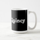 Recherche de m étourdi tasses Pour lui