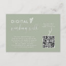 Recherche de lune de miel invitations Élégant