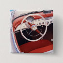 Recherche de voitures classiques badges Chevy
