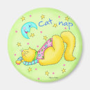 Recherche de nappe magnets Jaune