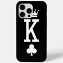 Recherche de de roi iphone coques Reine