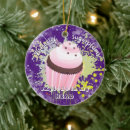 Suche nach zucker ornamente Backen