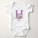 Recherche de hippopotame bébé vêtements De baby shower