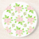 Suche nach altmodisch untersetzer Rose