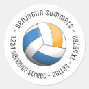 Suche nach volleyball baby baby kinder Trainer