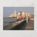 Recherche de moro cartes postales Cuba